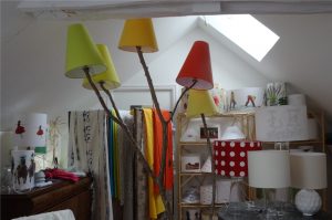 20170125 abat-jour un bruit qui court